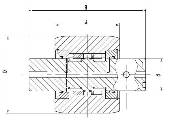 圖片7.jpg 圖片7.jpg