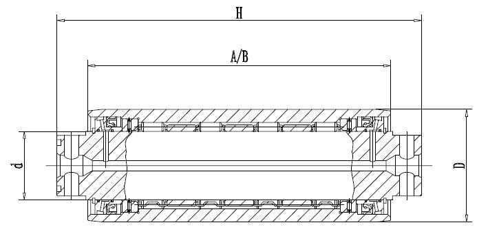 圖片6.jpg 圖片6.jpg
