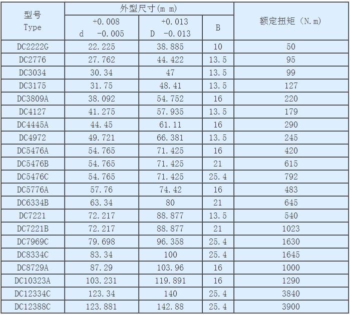 1500606098198982.jpg 2.jpg