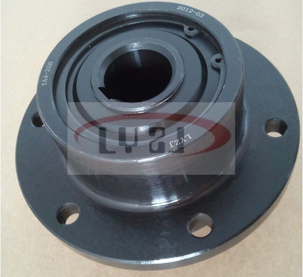 1500608237116525.jpg 1.jpg