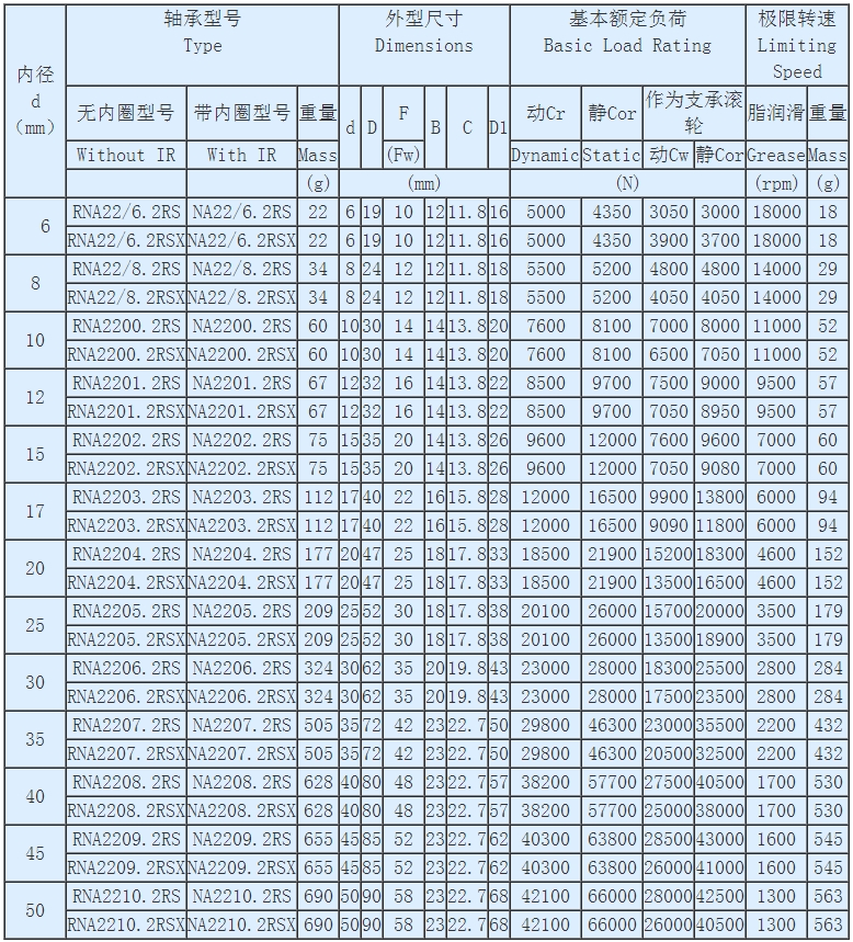 1500608473232707.jpg 1.jpg