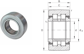 1500608970759464.jpg 1.jpg