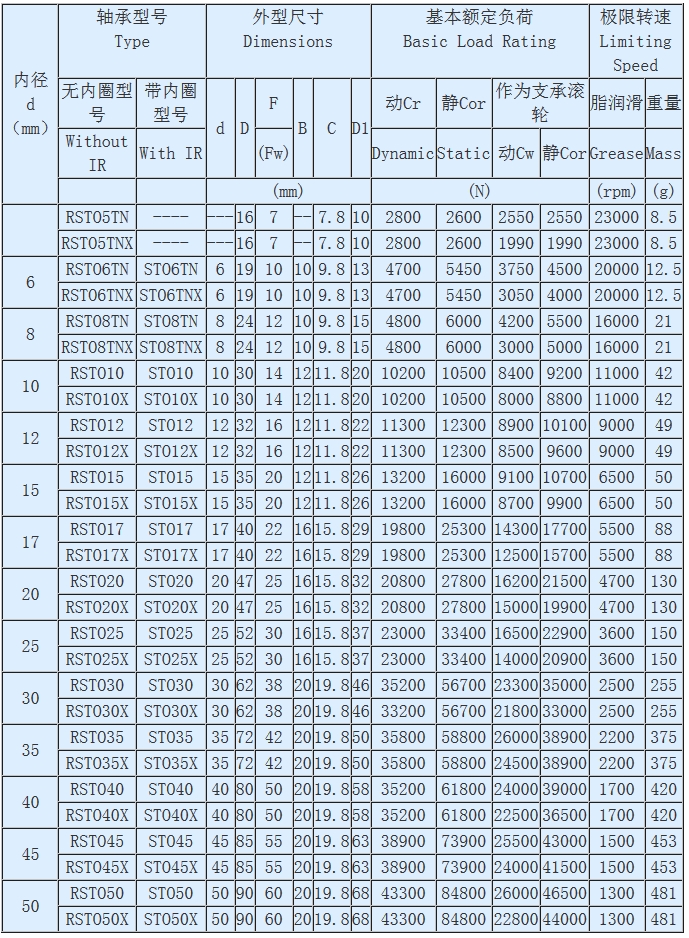 1500609300578391.jpg 2.jpg