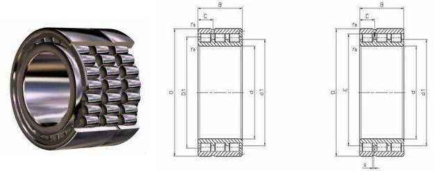 1500621353130788.jpg 1.jpg