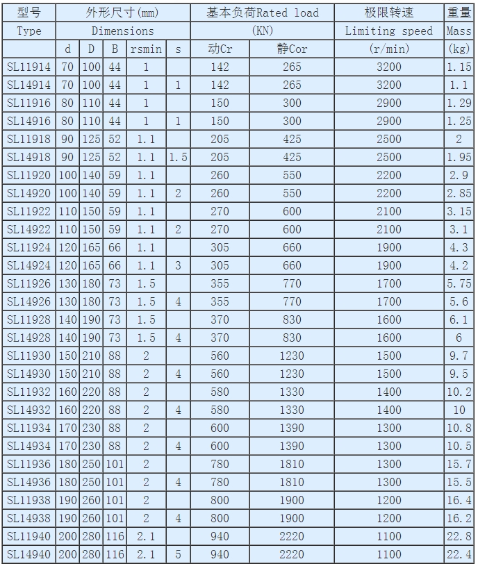 1500621357141778.jpg 2.jpg