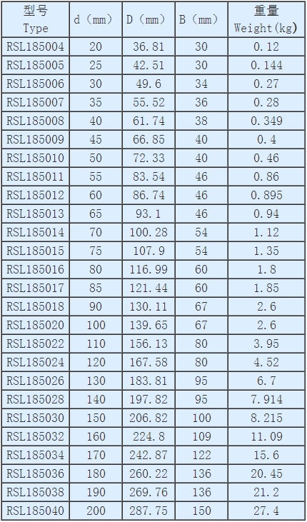 1500621467110917.jpg 1.jpg