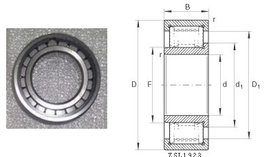 1500622128333972.jpg 1.jpg