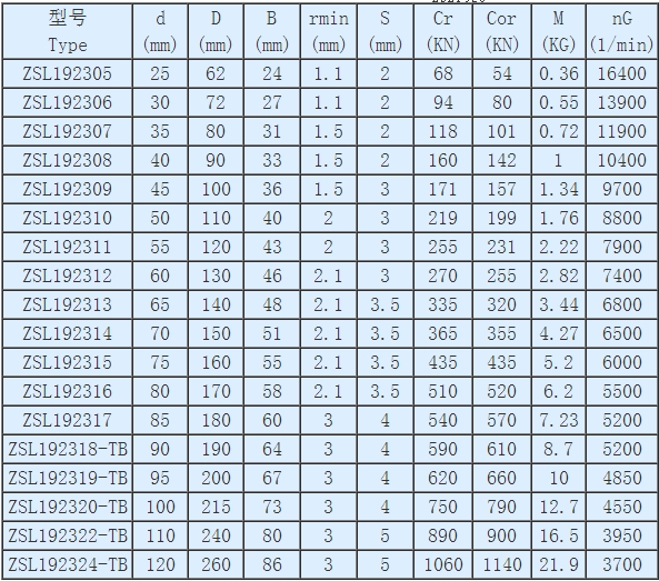 1500622148113044.jpg BaiduHi_2017-7-21_15-28-30.jpg