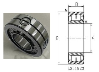 1500622186175655.jpg 1.jpg