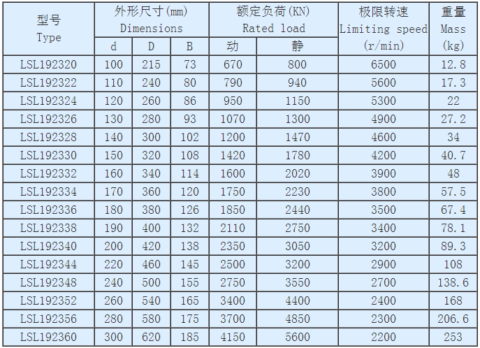 1500622201258874.jpg 2.jpg