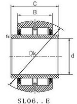 1500622278133665.jpg 1.jpg