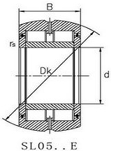 1500622319220446.jpg 1.jpg