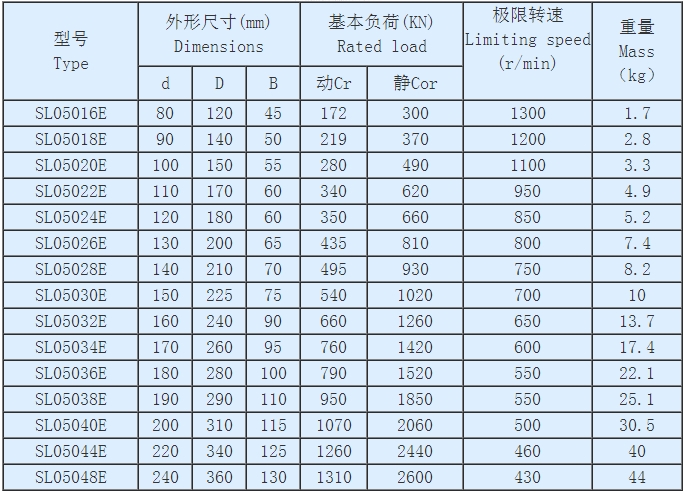 1500622333229131.jpg 2.jpg