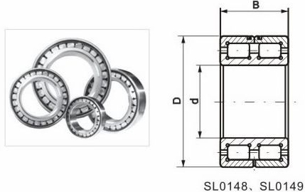 1500622613428420.jpg 1.jpg