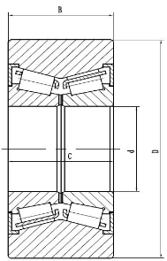 1500623057835093.jpg 1.jpg