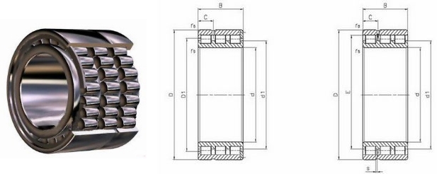 1500623949526213.jpg 1.jpg