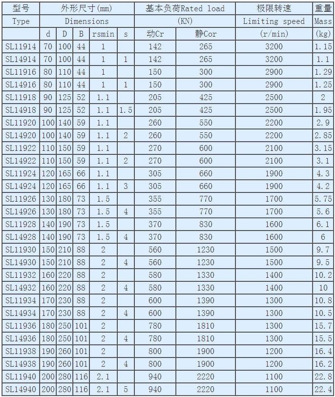 1500623973683593.jpg 2.jpg