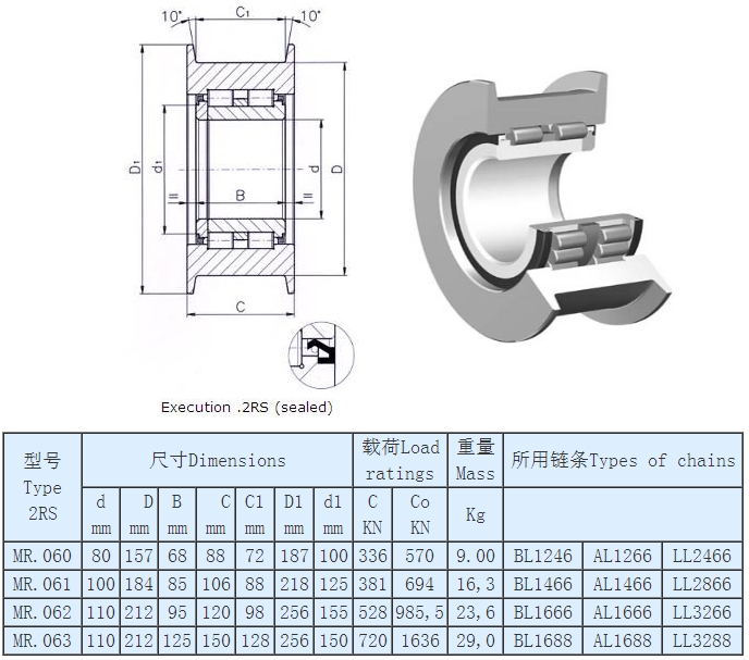1500625463627350.jpg 1.jpg