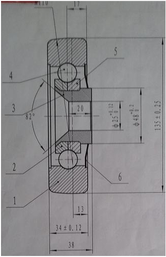 1500625577123560.jpg 1.jpg