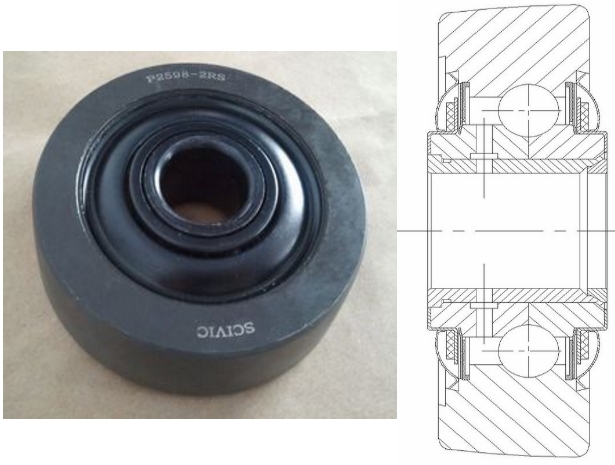 1500625734957172.jpg 1.jpg