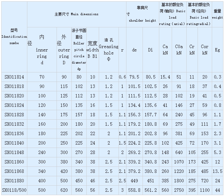 1500625888586403.jpg 1.jpg