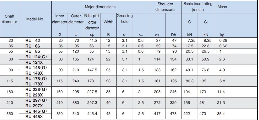 1500626286193772.jpg 1.jpg