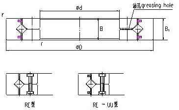 1500626346355754.jpg 1.jpg